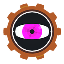GLITCH APK