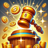 Auction Island: Auction Tycoon