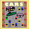 Cars APK