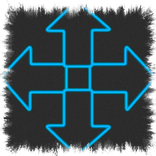 Arrows