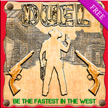 Duel