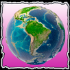 Earth APK