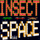 Insect Space