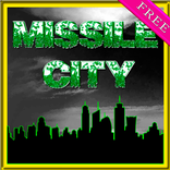 Missile City