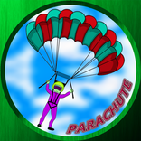 Parachute