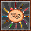 Knives APK
