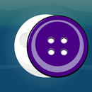 The Witch's Revenge - Coraline APK