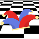 Virtual Circus: Digital Game APK
