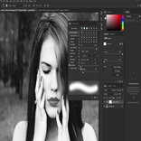 Photoshop Tutorial