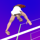 Neo Gymnast icon