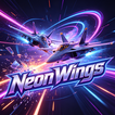 Neon Wings simgesi