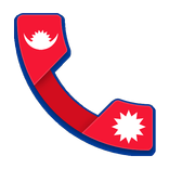 Nepal Caller