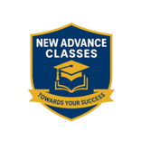 NEW ADVANCE CLASSES