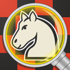 Chess legacy: Play like Alekhi APK