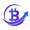 NewCoin Exchange APK