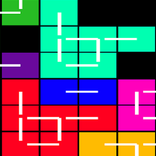 BlockCollector