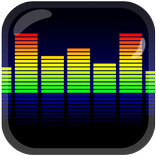 Equalizer 3D Musik LWP