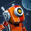 Not Enough Minerals! APK