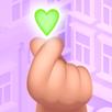 Idol Tower: K-pop & Models APK