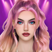 Makeover Date: Makeup ASMR ikon