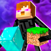 Be a Mob Addon for Minecraft APK