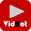 VidHot Apk APK
