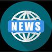 Android News Portal 3.0 APK