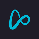 NetSafe VPN: Fast proxy VPN
