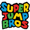 Jump Bros APK