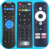 Пульт для Android TV Box APK