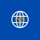 Networksub PRO