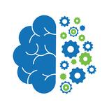Cognitive Games