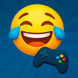 Emoji Quiz: Videogames