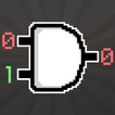 Logic Gates - Game 아이콘