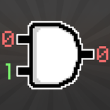Logic Gates - Juego
