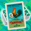 Loteria Mexicana Voz APK