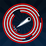 Ring Ball: Escape