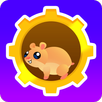 Hamster Rush Mania APK