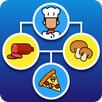 Cooking Recipes APK