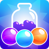 Balls and Bottles APK