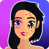 Beauty Merge Makeover APK