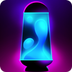 Lava Flow APK