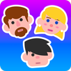 Road Trip APK