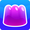 Jelly Pool आइकन