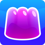 ”Jelly Pool