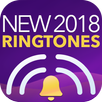 New Ringtones 2019 APK