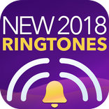 Nuevos Tonos De Llamada 2019