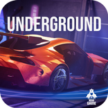 Underground