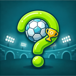 Ball Quiz