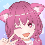 AI彼女｜通話・チャット Avii